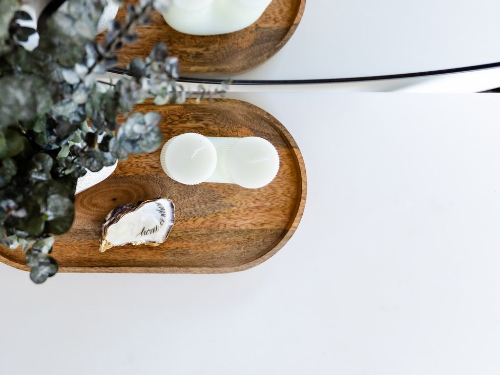 11A Cards Wynd - Scottish Lowlands - 1193815 - thumbnail photo 30