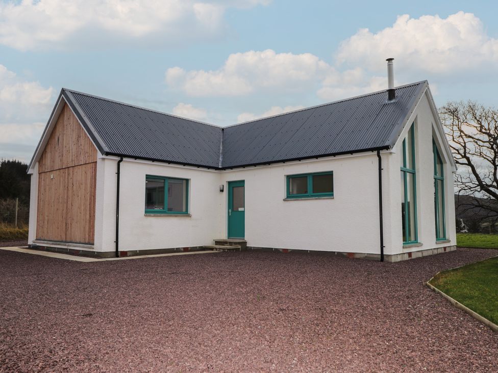 Sonas -  - 1193833 - thumbnail photo 29