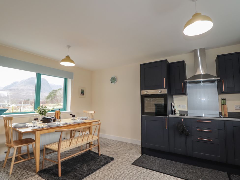 Sonas -  - 1193833 - thumbnail photo 8