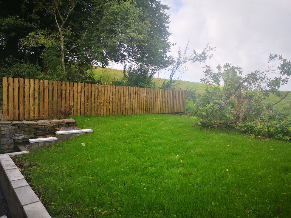 Claymires -  - 1193836 - thumbnail photo 22