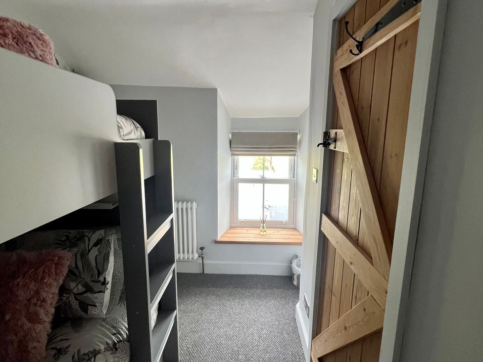 Penderyn Cottage - South Wales - 1193863 - thumbnail photo 23