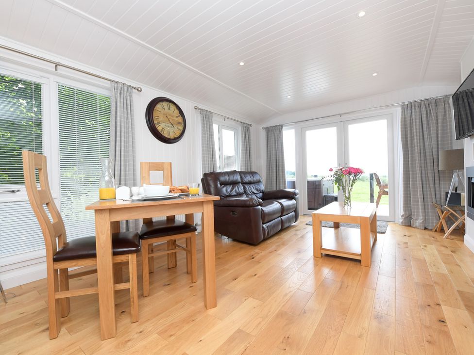 Nethermill Lodges -  - 1193932 - thumbnail photo 9