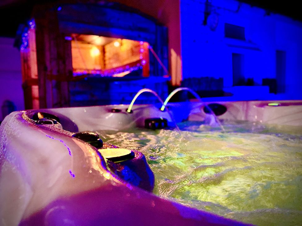 1 Horncliffe Road - Lake District - 1193944 - thumbnail photo 37