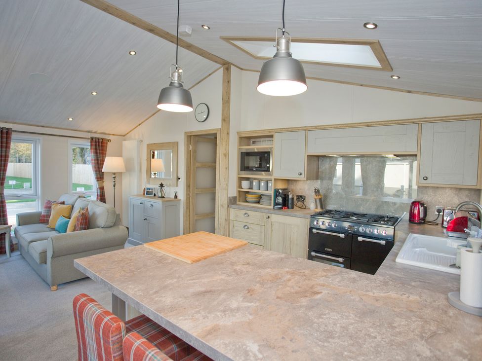 Orchid 9 - Dorset - 1193946 - thumbnail photo 17