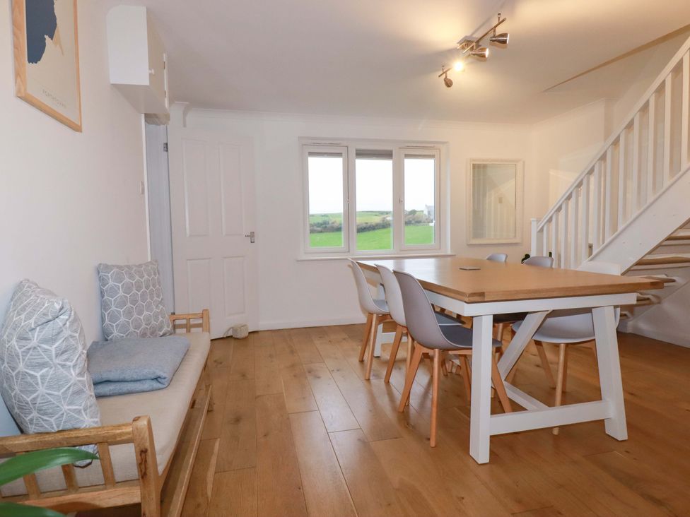 Poldreth - Cornwall - 1194038 - thumbnail photo 4