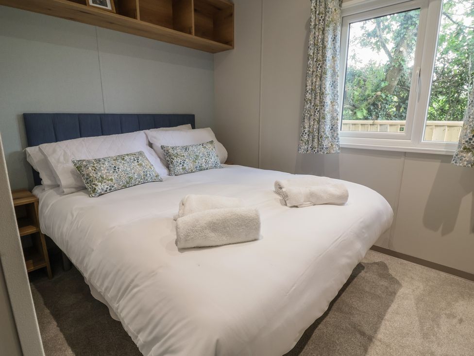 The Oaks 2 Bedrooms -  - 1194084 - thumbnail photo 12