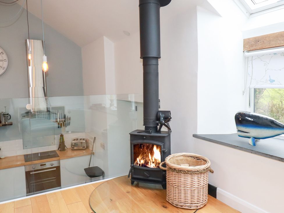 Meadow View - Cornwall - 1194153 - thumbnail photo 11