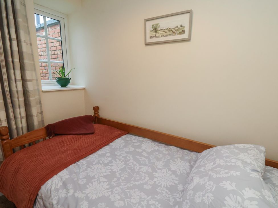 4 Lilac Cottages - North Yorkshire (incl. Whitby) - 1194181 - thumbnail photo 18