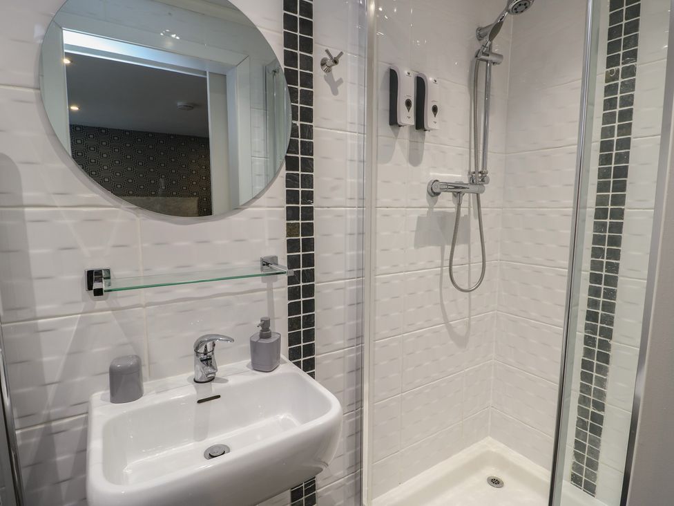 Ty Llyn - Anglesey - 1194218 - thumbnail photo 15