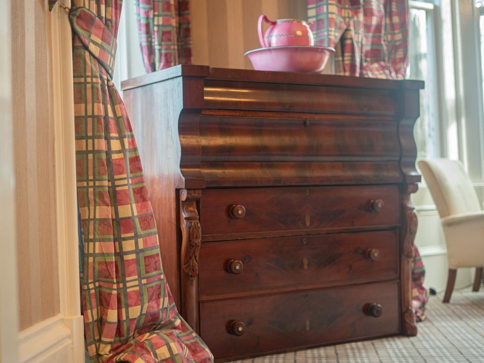 Newton Manor House -  - 1194251 - thumbnail photo 24