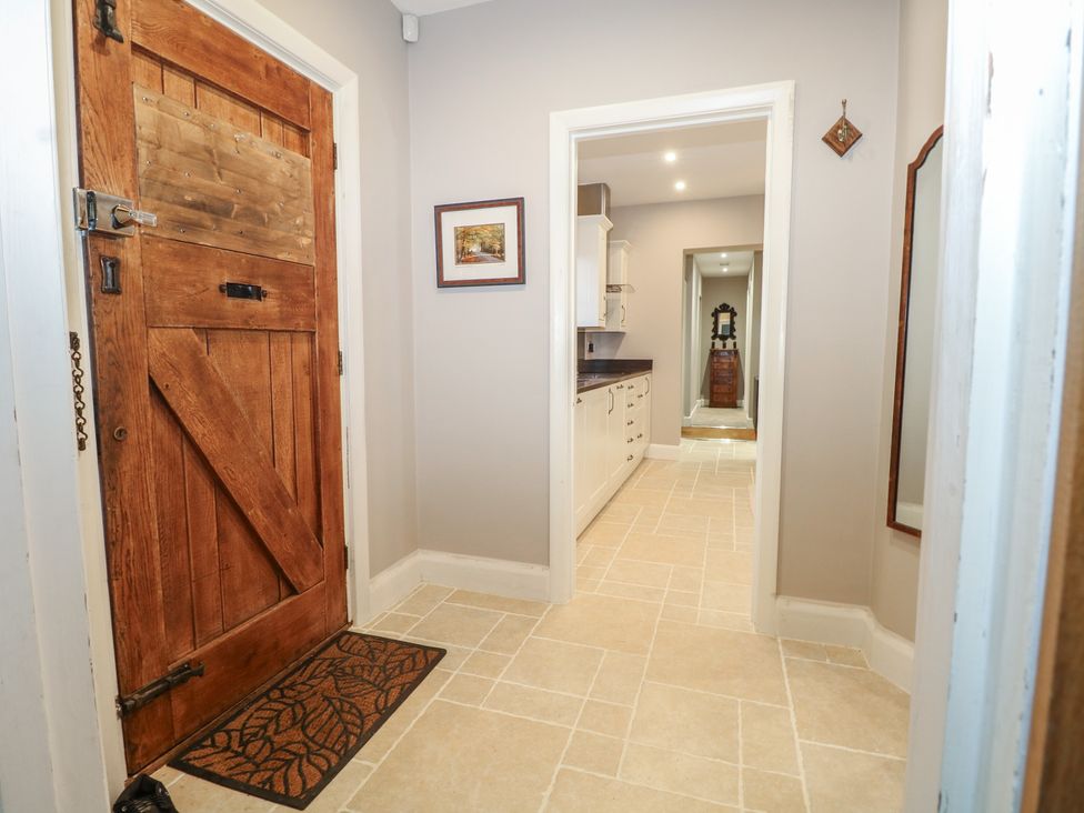 Woodlands house - Dorset - 1194318 - thumbnail photo 4