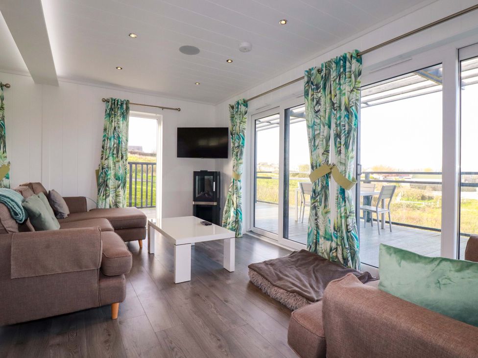 South Crofty - The Residance - Cornwall - 1194324 - thumbnail photo 4