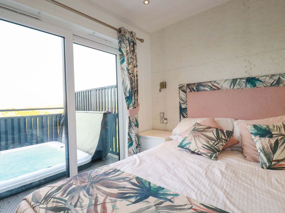 South Crofty - The Residance - Cornwall - 1194324 - thumbnail photo 13