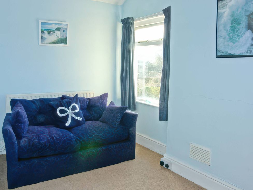 Morlais - Anglesey - 1194362 - thumbnail photo 6