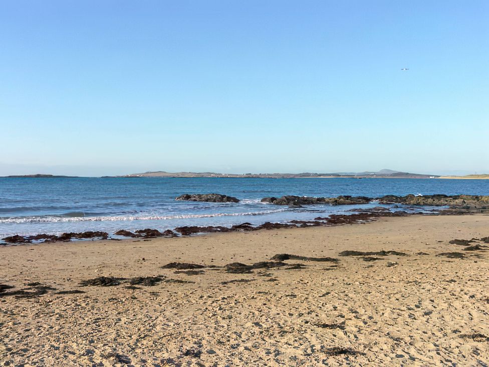 Morlais - Anglesey - 1194362 - thumbnail photo 13