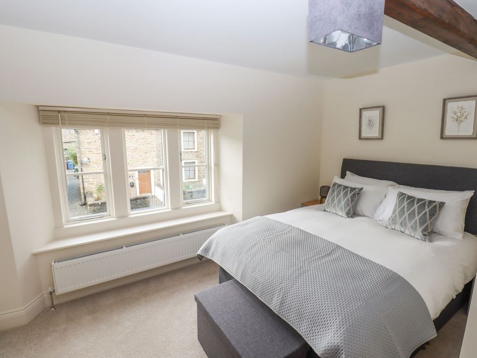 1 Grosvenor Farm Cottages - Yorkshire Dales - 1194451 - thumbnail photo 19