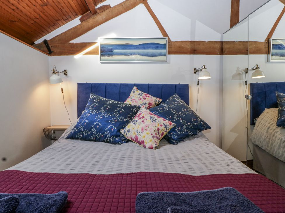 The Wren's Nest - Herefordshire - 1194457 - thumbnail photo 22