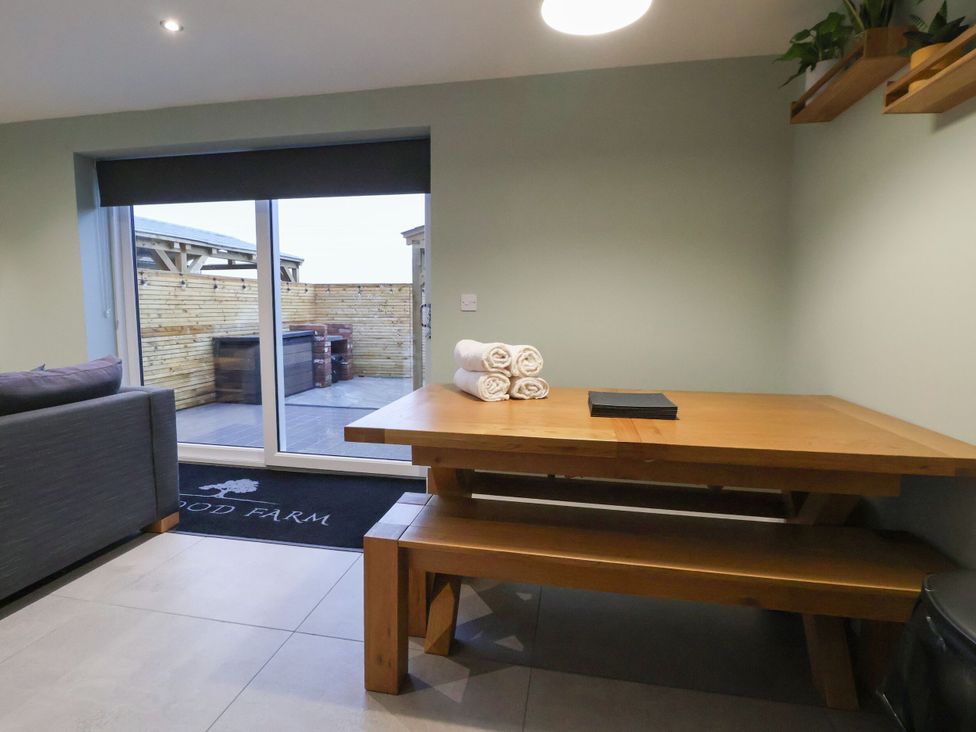 Willow Barn -  - 1194481 - thumbnail photo 7