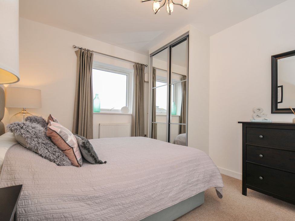 Sea Snug - Cornwall - 1194858 - thumbnail photo 15