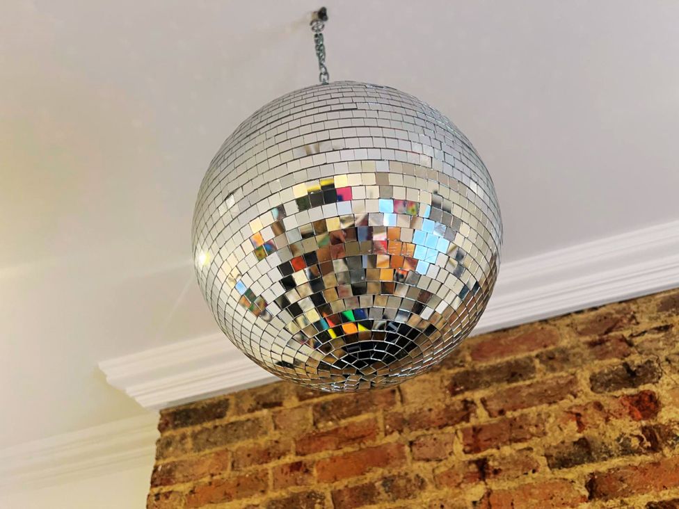 21 Gensing Road - Kent & Sussex - 1195437 - thumbnail photo 25