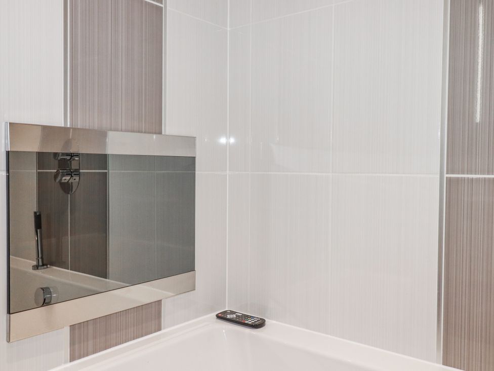 Pentewan - 67 - Cornwall - 1195511 - thumbnail photo 27