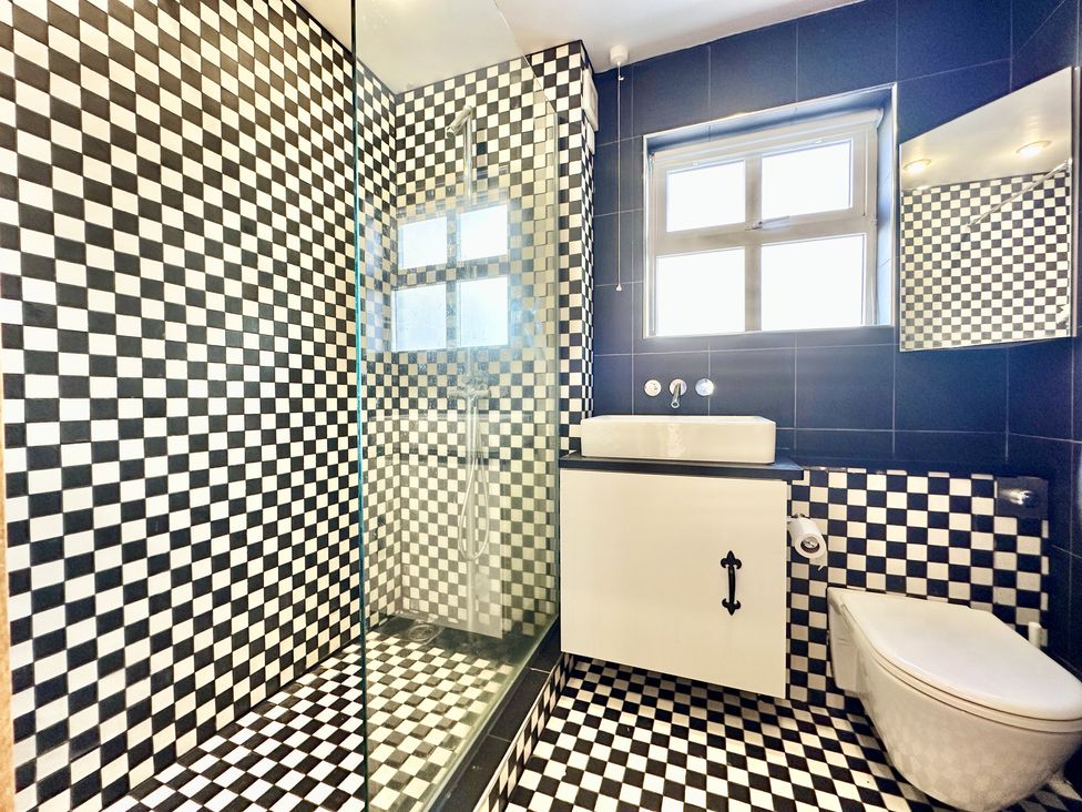 Seeview - Kinsale & County Cork - 1195529 - thumbnail photo 14