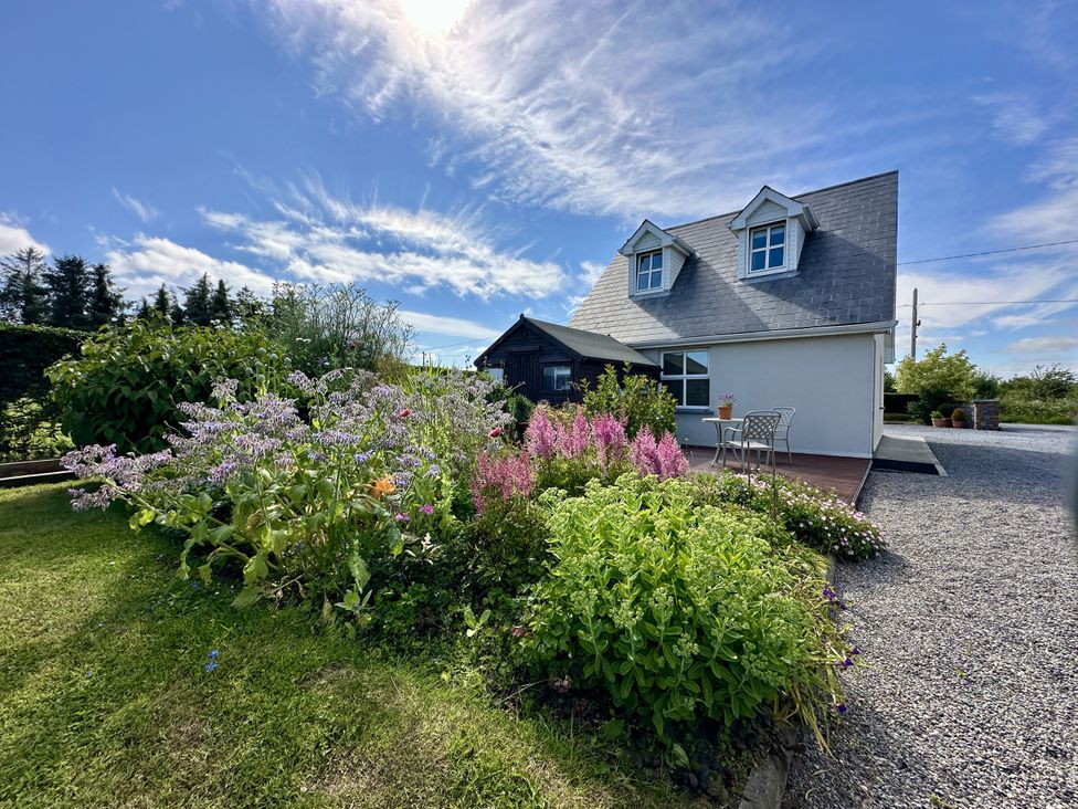 Seeview - Kinsale & County Cork - 1195529 - thumbnail photo 18