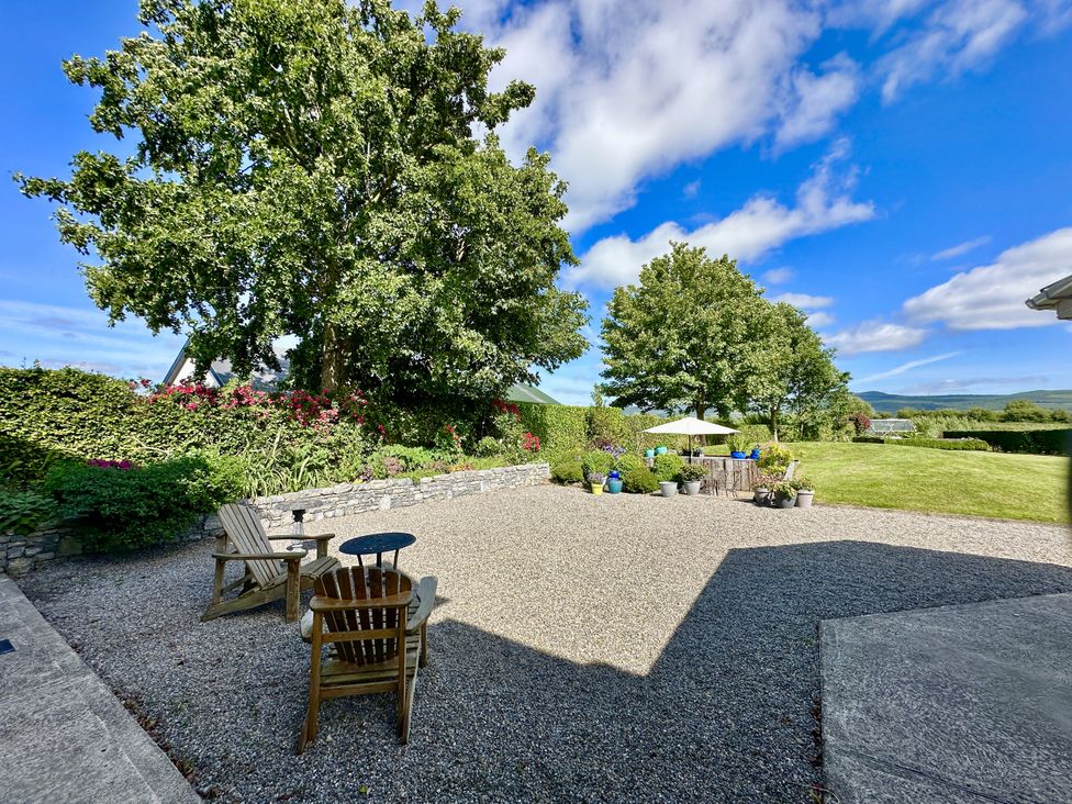 Seeview - Kinsale & County Cork - 1195529 - thumbnail photo 27