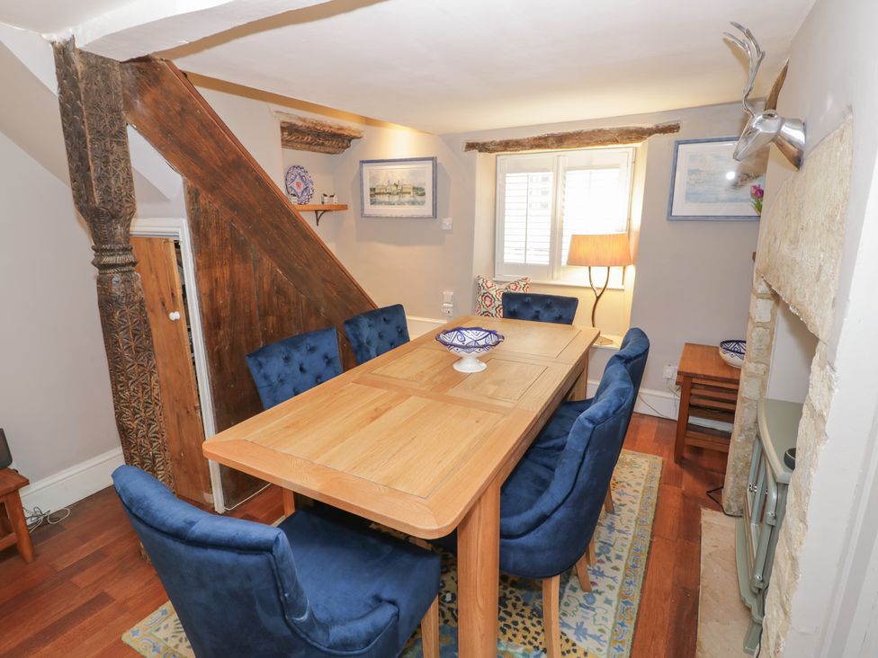 23 New Church Street - Cotswolds - 1195581 - thumbnail photo 7