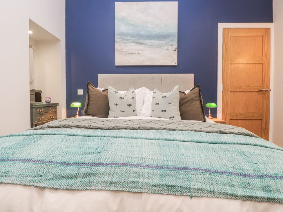 Ammil Bespoke - Cornwall - 1195597 - thumbnail photo 9