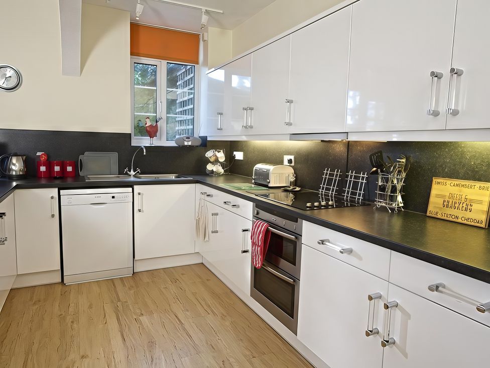 4 Ringrone - Devon - 1195632 - thumbnail photo 7