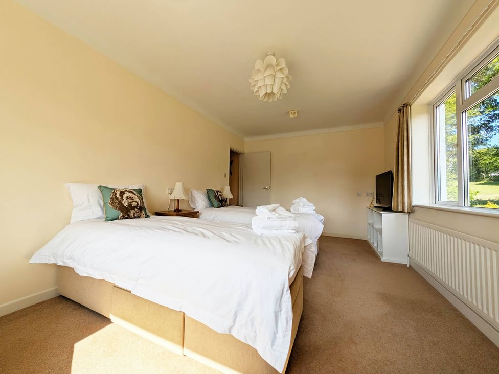 Roslyn - Hampshire - 1195641 - thumbnail photo 32