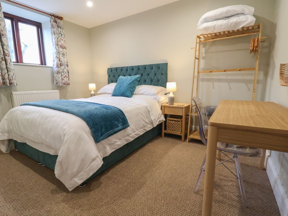 The Forge - Peak District & Derbyshire - 1195719 - thumbnail photo 24