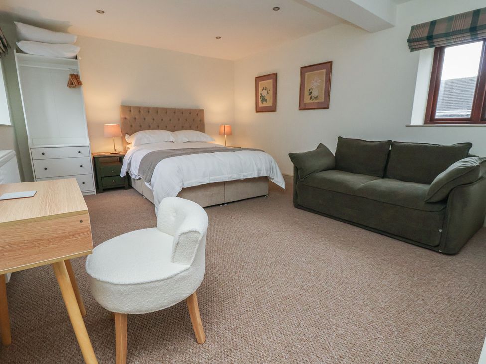 The Forge - Peak District & Derbyshire - 1195719 - thumbnail photo 39