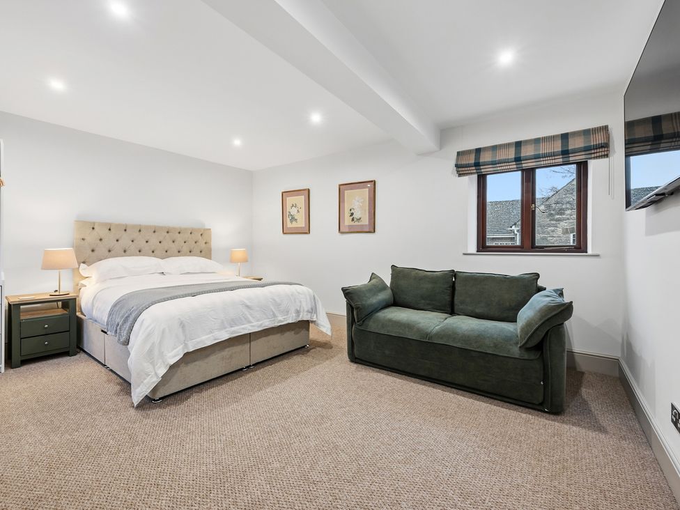 The Forge - Peak District & Derbyshire - 1195719 - thumbnail photo 30