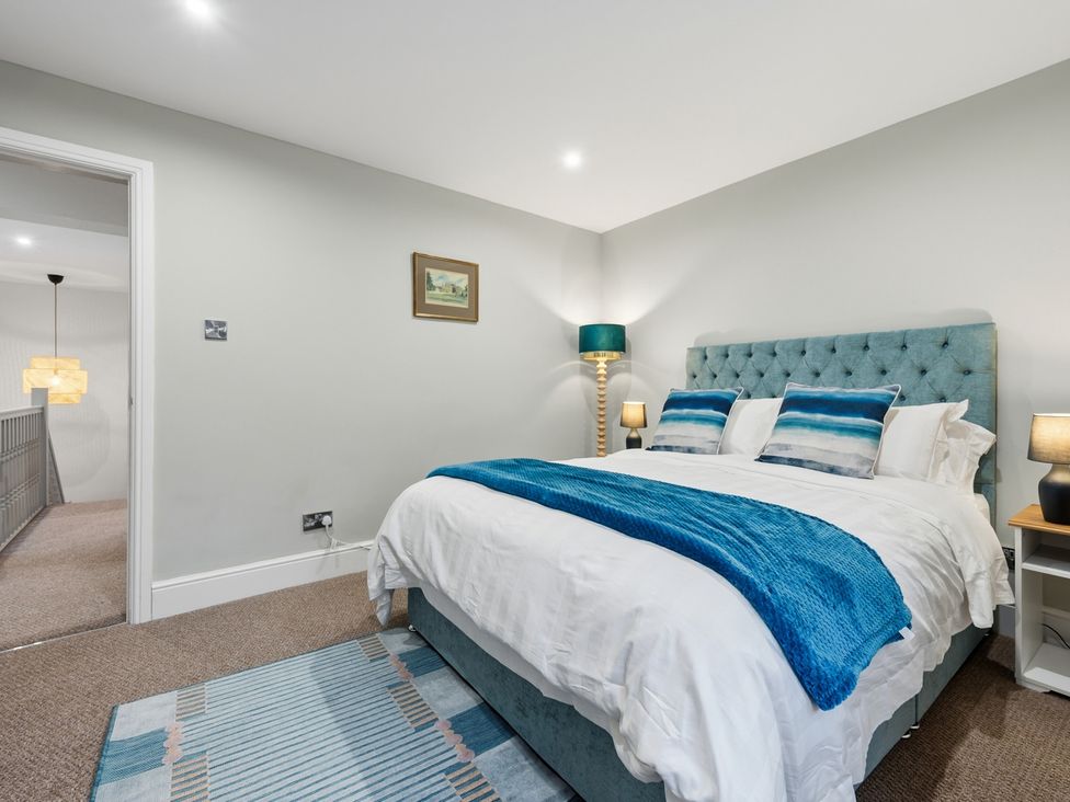 The Forge - Peak District & Derbyshire - 1195719 - thumbnail photo 42