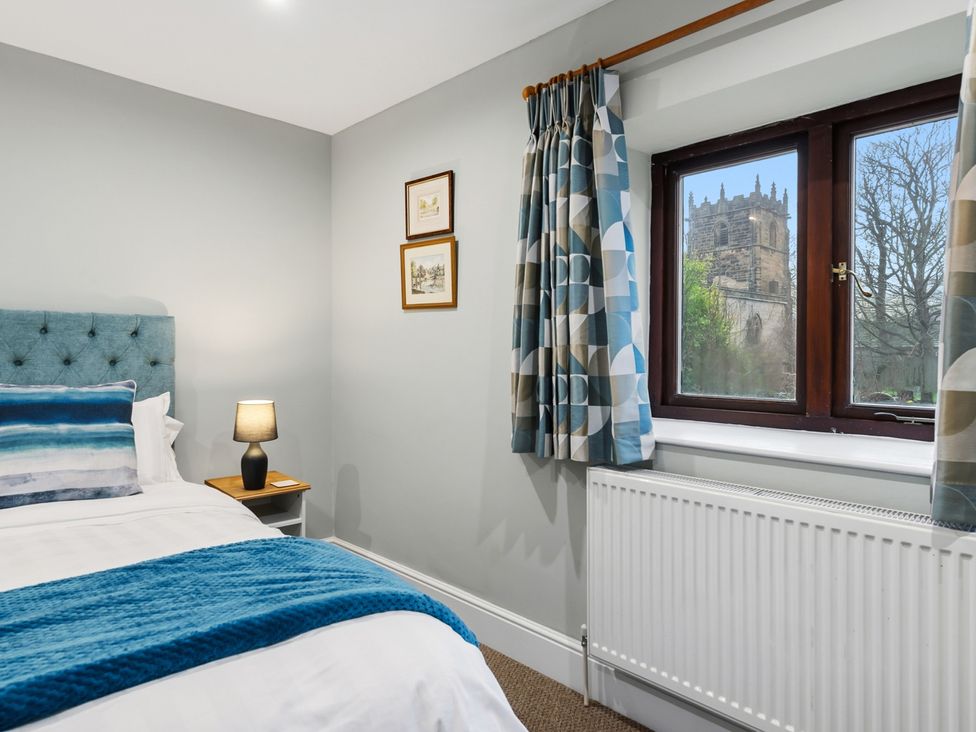 The Forge - Peak District & Derbyshire - 1195719 - thumbnail photo 43