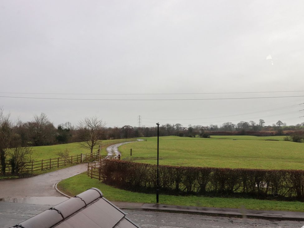 Wardenlea - Lake District - 1195839 - thumbnail photo 26