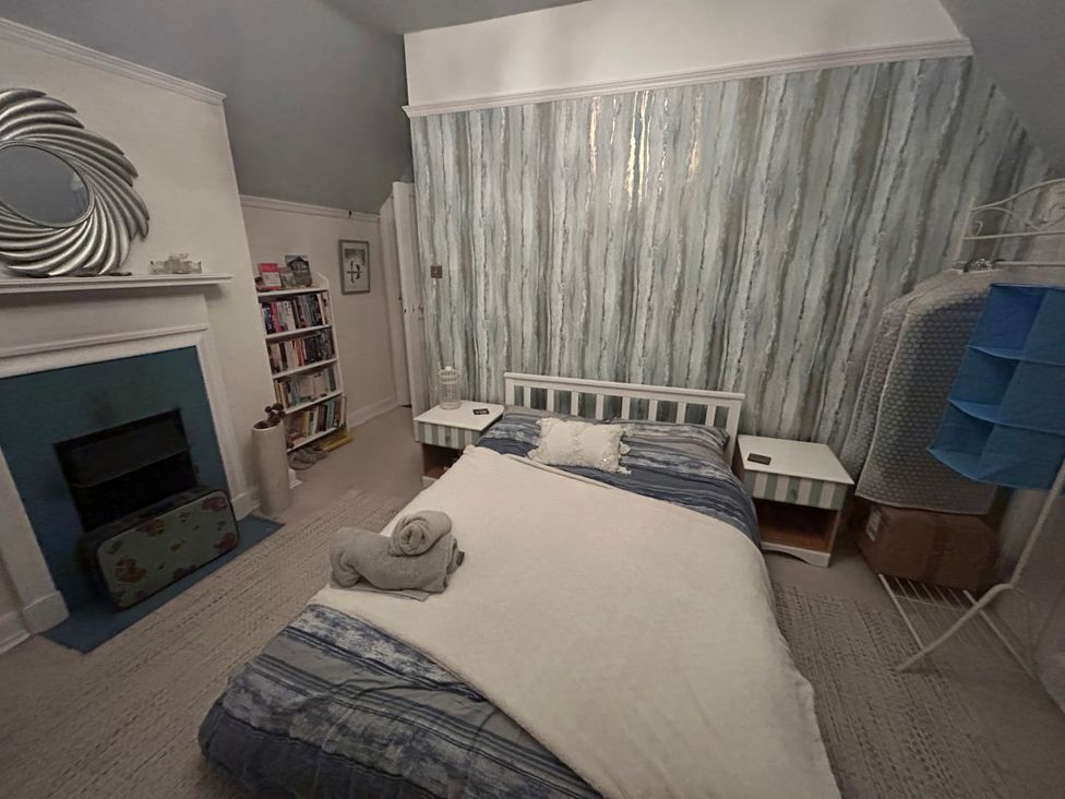 Somerby - Lake District - 1195847 - thumbnail photo 22