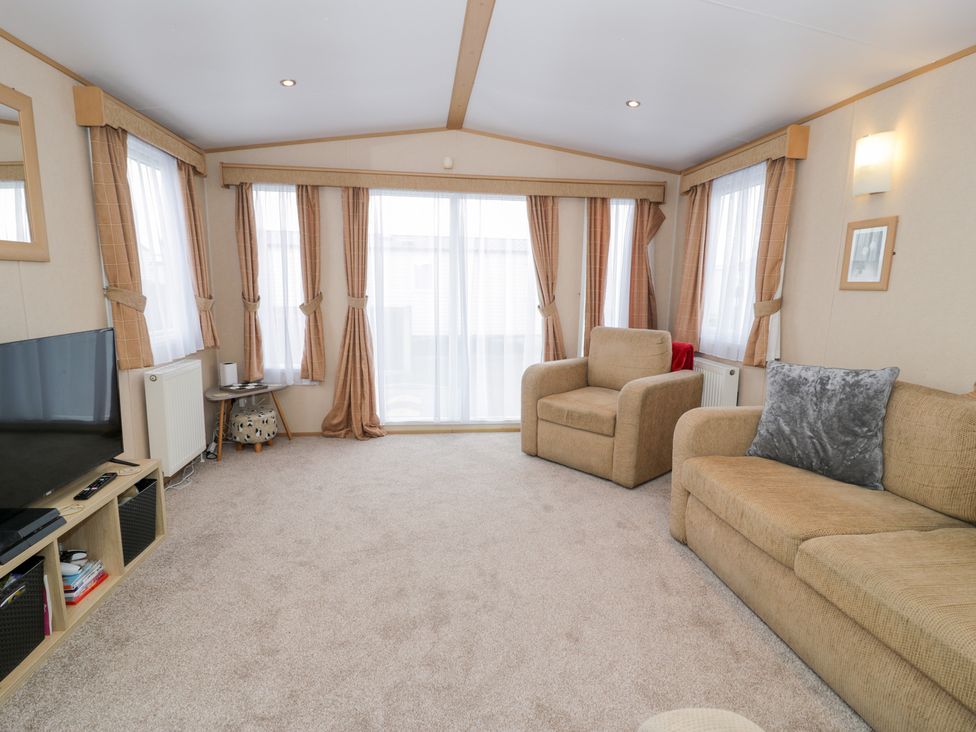 11, Beachfields - North Wales - 1195854 - thumbnail photo 5