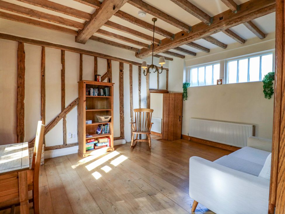 Six Apples - Suffolk & Essex - 1195905 - thumbnail photo 8