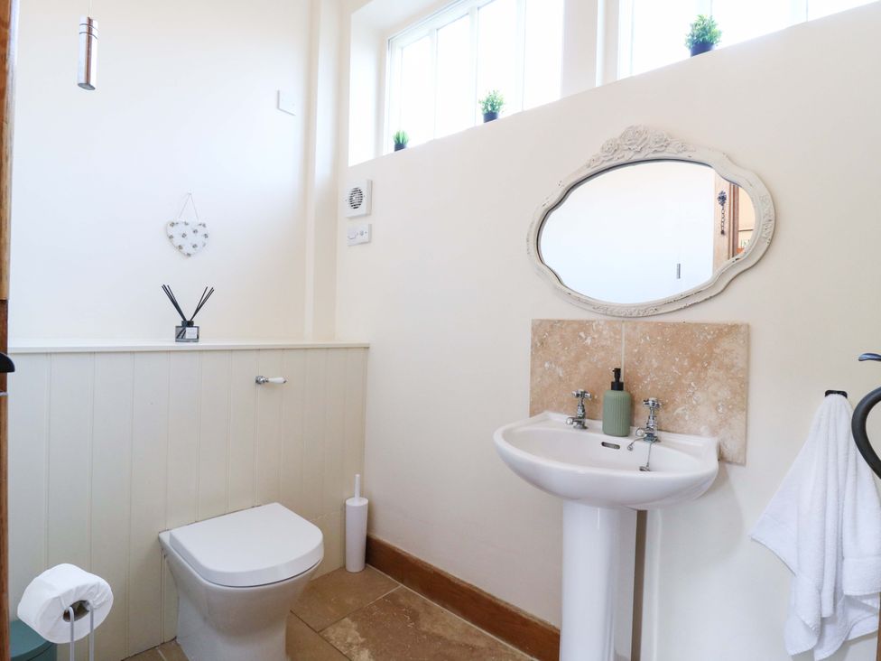 Six Apples - Suffolk & Essex - 1195905 - thumbnail photo 28