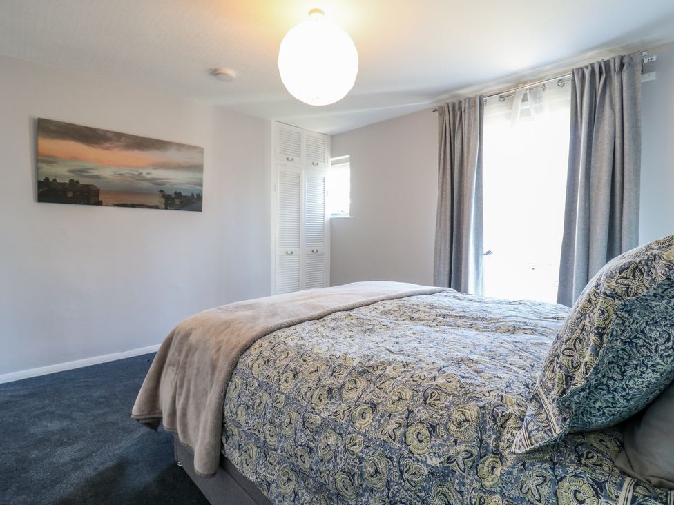 Sea Rose Cottage - Kent & Sussex - 1195930 - thumbnail photo 18