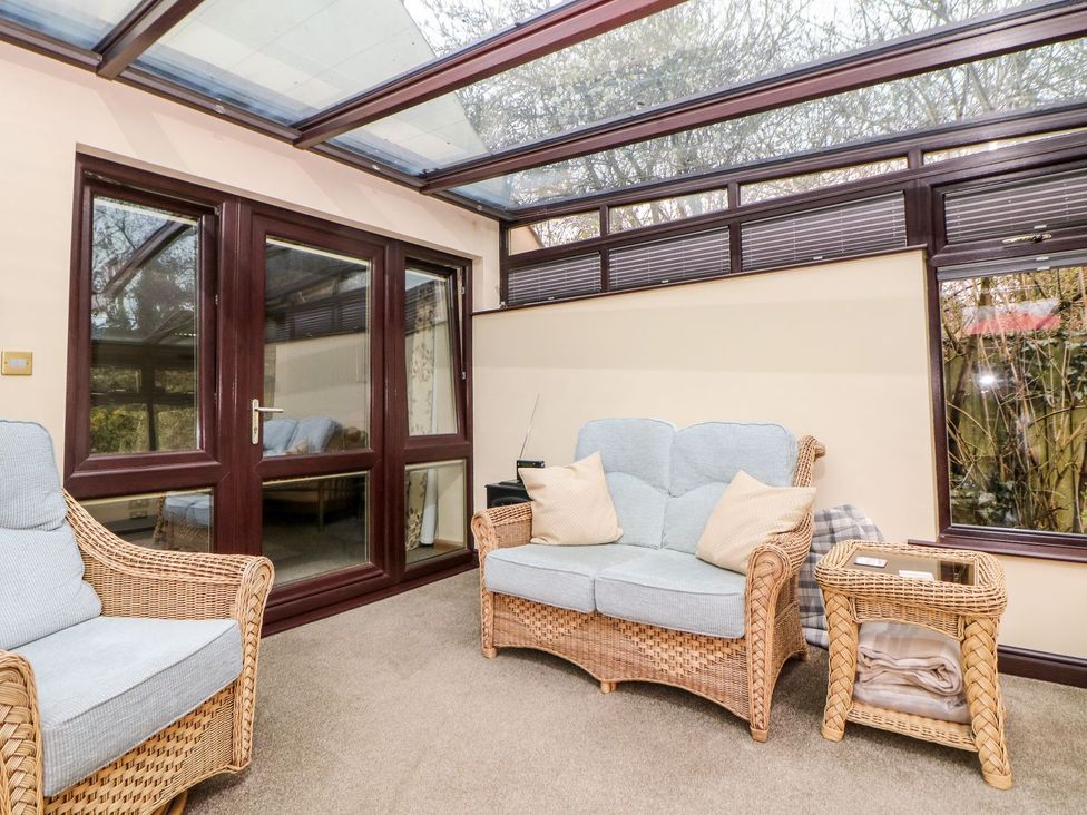 Millers Retreat - Peak District & Derbyshire - 1195936 - thumbnail photo 4