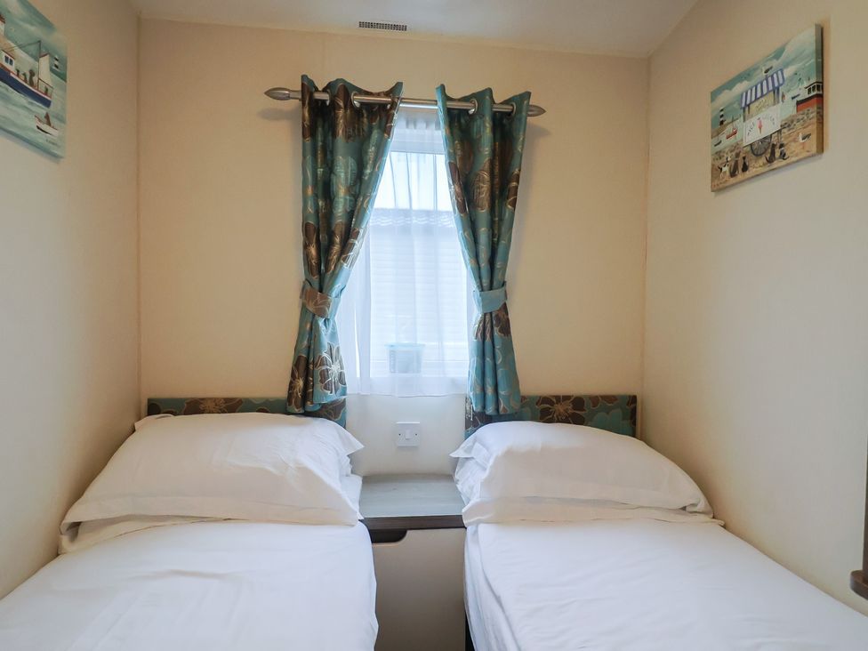 Gorse Hill 211 - Devon - 1196016 - thumbnail photo 18