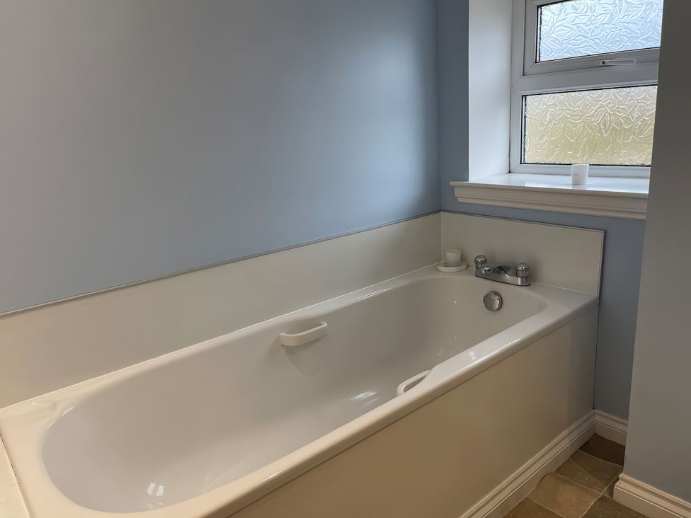 15 New Shawbost - Scottish Highlands - 1196102 - thumbnail photo 10