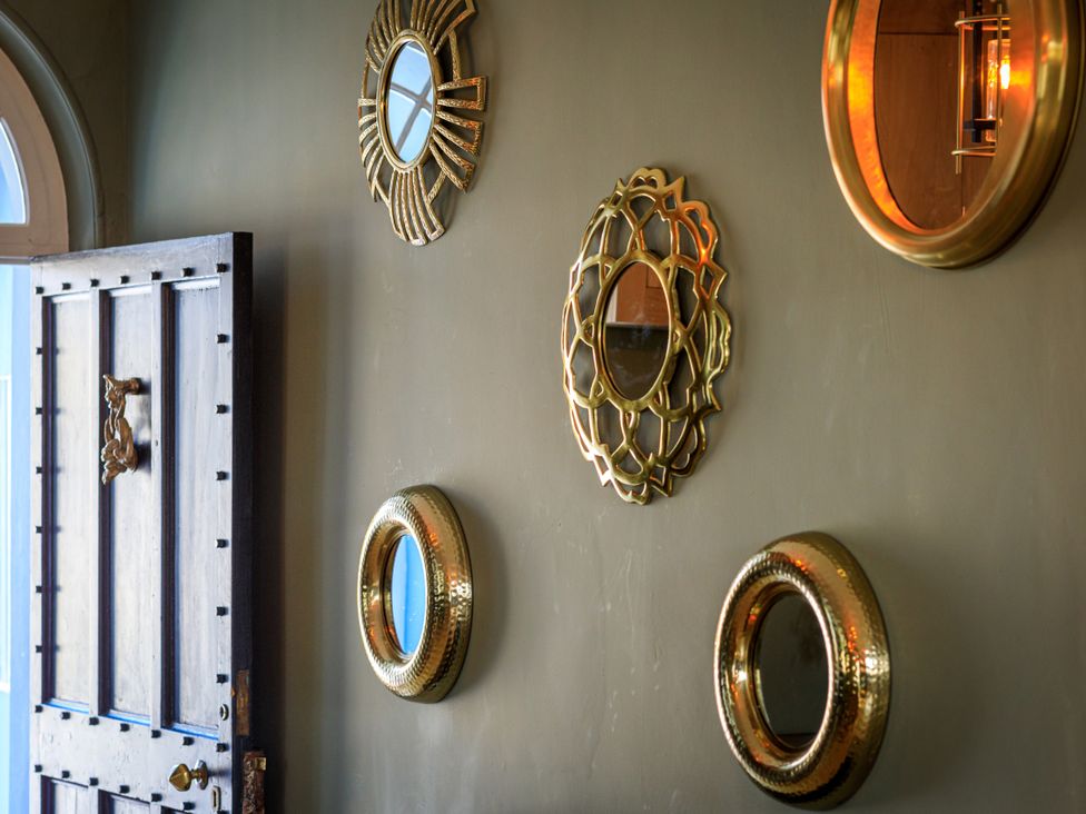 Picton House - South Wales - 1196190 - thumbnail photo 15