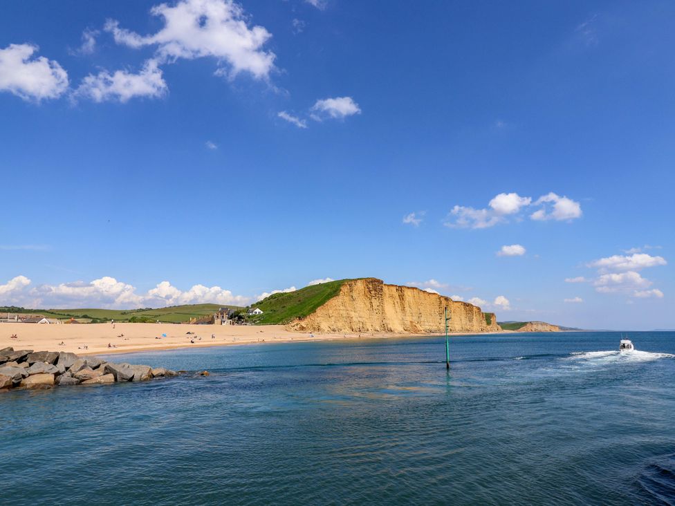 Bridge Cottage - Dorset - 1196198 - thumbnail photo 59