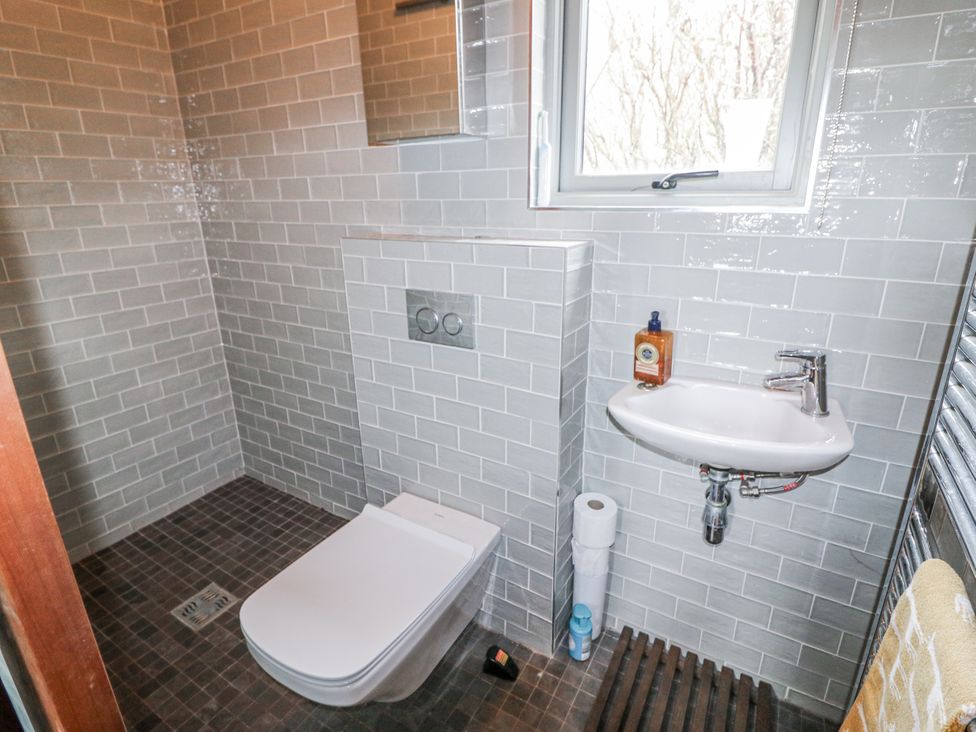 Bosca Neadu - County Kerry - 1196241 - thumbnail photo 12