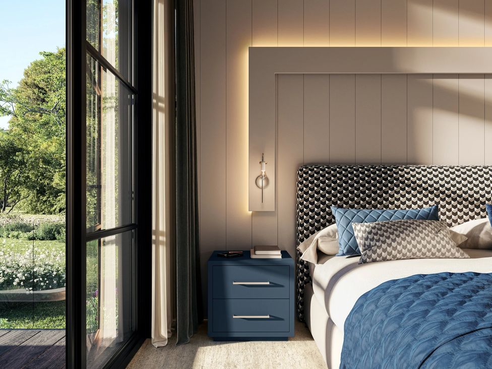 Souther (Pet) - Lake District - 1196261 - thumbnail photo 5